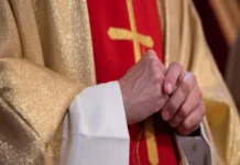 Asesinan a sacerdote en Hidalgo; Episcopado Mexicano exige esclarecer el crimen y hacer justicia Imagen relacionada con asesinato sacerdote Hidalgo