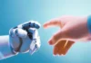 Los dilemas sobre una IA que se gobierne a sí misma Imagen que ilustra la discusión sobre autonomía IA y riesgos
