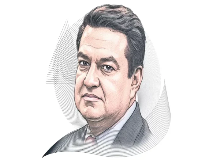 Imagen ilustrativa de banca digital regulación en México