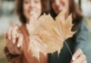 El otoño no solo cambia el clima, también nuestra manera de vivir nuestros días Imagen que muestra los beneficios del otoño para la salud y el ocio