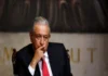 Investigación de Berkeley plantea ruta para que la CPI indague a AMLO por crímenes de lesa humanidad Imagen relacionada con la investigación Berkeley CPI y la CPI
