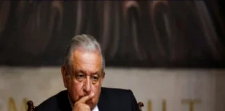 Investigación de Berkeley plantea ruta para que la CPI indague a AMLO por crímenes de lesa humanidad Imagen relacionada con la investigación Berkeley CPI y la CPI