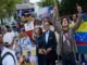 Gobierno de Venezuela mantiene bloqueados 177 portales de noticias, denuncia ONG Imagen que ilustra el bloqueo de medios en Venezuela