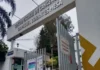 Brote de sarampión en Veracruz fue notificado a la federación hace una semana, asegura Nahle; niega dos muertes Imagen del brote de sarampión en Veracruz con personal médico
