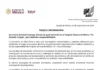Brote salmonelosis médicos afecta a 135 médicos en el Hospital General Imagen del brote salmonelosis médicos en el Hospital General