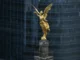 Mundial 2026 emocionó solo en la cancha: Consumo privado en México cayó 0.4% en junio Gráfica del consumo privado en México mostrando la caída del 0.4% en junio