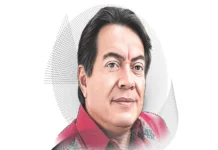 Cuotas escolares: el problema que viene Imagen que muestra la problemática de cuotas escolares en una escuela pública mexicana
