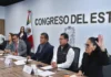 Por detención de alcaldes y crisis política, desaparecen ayuntamientos de Esperanza, Acatlán y Tepeyehualco en Puebla Imagen que ilustra la desaparición ayuntamientos Puebla