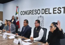 Por detención de alcaldes y crisis política, desaparecen ayuntamientos de Esperanza, Acatlán y Tepeyehualco en Puebla Imagen que ilustra la desaparición ayuntamientos Puebla