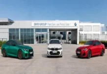 BMW despedirá a 8 mil empleados ante la fuerta caída de sus acciones y los malos resultados en China Anuncio de despidos BMW tras caída de acciones y malos resultados en China