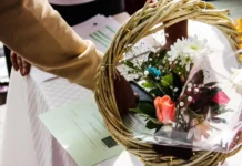 Divorcios en México aumentan en 2025 según datos del Inegi Gráfica que muestra el aumento de divorcios en México en 2025
