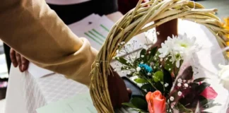 Divorcios en México aumentan en 2025 según datos del Inegi Gráfica que muestra el aumento de divorcios en México en 2025