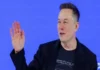 Elon Musk se suma al llamado para desacelerar el desarrollo de la IA por riesgos de seguridad Elon Musk IA respaldando la pausa por riesgos de seguridad en la inteligencia artificial