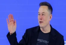 Elon Musk se suma al llamado para desacelerar el desarrollo de la IA por riesgos de seguridad Elon Musk IA respaldando la pausa por riesgos de seguridad en la inteligencia artificial