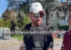 Azteca Noticias ubica en Suiza al empresario Amílcar Olán, amigo de Andy, hijo de AMLO Empresario Olán Suiza localizado por Azteca