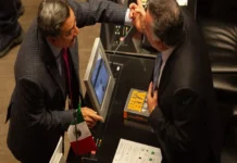 Enrique Inzunza formaliza separación de Morena tras acusación de EU Imagen de Enrique Inzunza separación del partido Morena