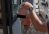 Alistan salida de Ernesto Ruffo Appel del Altiplano, será llevado a prisión domiciliaria en viviena aún no revelada Ernesto Ruffo Appel en prisión domiciliaria