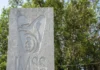 IMSS entrega a dos recién nacidas a las familias equivocadas en Mexicali; tras un mes, prueba de ADN confirma el error y son devueltas Imagen que ilustra el error entrega bebés en Mexicali y la devolución de los recién nacidos