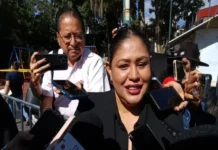 En Veracruz hay más de 3 mil escuelas sin agua: SEV Imagen que muestra escuelas sin agua en Veracruz
