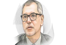 Cuando Hacienda le contesta a Hacienda Exsecretario de Hacienda discutiendo el modelo económico