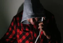 «La extorsión nos tiene de rodillas», acusa dirigente empresarial en Veracruz después de que su madre muriera tras ser amenazada Imagen que muestra la gravedad de la extorsión empresarial en Veracruz
