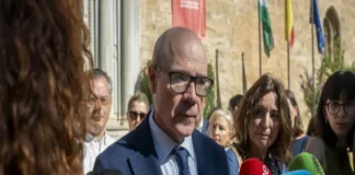 Universidad de Granada cancela el intercambio de tres estudiantes a Morelos tras el feminicidio de Claudia Tacoronte Imagen relacionada con el feminicidio Morelos y la suspensión del intercambio