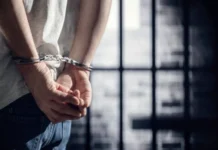 Investigan feminicidio de la periodista y candidata a gobernadora de Perúa, Susy Aponte; hay tres detenidos Imagen del caso de feminicidio Susy Aponte con tres detenidos