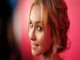 Hayden Panettiere falleció por una mezcla de fentanilo y otras drogas: forense Imagen que ilustra la fentanilo muerte de Hayden Panettiere