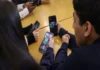 Prohíben en California que las redes sociales ofrezcan funciones adictivas a menores de 16 años Imagen que ilustra la prohibición de funciones adictivas redes sociales en California