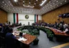 Para 2027 la bola de nieve electoral crece a 51 mil mdp, serán los comicios más caros de la historia Gráfica del gasto electoral 2027 mostrada en cifras