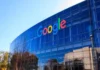 Google invertirá 15,000 millones de dólares en infraestructura de IA en Finlandia Imagen de Google inversión Finlandia en centros de datos finlandeses