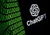 OpenAI comienza a desplegar GPT-6 Astra, su modelo más potente capaz de controlar un ordenador Imagen ilustrativa del modelo GPT-6 Astra operando un ordenador