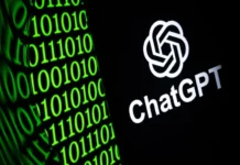OpenAI comienza a desplegar GPT-6 Astra, su modelo más potente capaz de controlar un ordenador Imagen ilustrativa del modelo GPT-6 Astra operando un ordenador