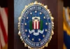Hackers aseguran haber obtenido datos sensibles tras una presunta violación a página del FBI Imagen que muestra la alerta de hackers FBI tras vulnerar datos sensibles