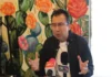 Pide PAZ a la FGR investigar el homicidio de Guillermo Pamucé en Coatzacoalcos homicidio Guillermo Pamucé