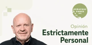 Fábrica de mentiras Imagen del aseguramiento de huachicol en Guanajuato