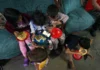 En seis de cada 100 hogares mexicanos hay inseguridad alimentaria: Inegi Imagen que muestra inseguridad alimentaria en un hogar mexicano