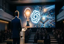 Altman dijo que usar la IA «no es negociable» y advirtió a los ministros del G20 que la ciberseguridad puede salir muy mal Sam Altman enfatiza la importancia de la inteligencia artificial en el G20
