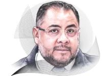 México-EU: seguir el dinero para golpear al crimen Ejecutivos discuten inteligencia financiera para seguir el dinero sucio