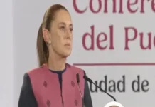 ¡Ramos Alor, en la mira de anticorrupción! Imagen que muestra la investigación anticorrupción contra Ramos Alor en Veracruz