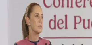 ¡Ramos Alor, en la mira de anticorrupción! Imagen que muestra la investigación anticorrupción contra Ramos Alor en Veracruz