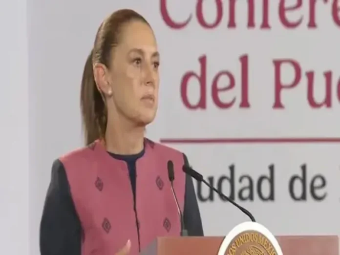Investigación anticorrupción contra Ramos Alor en Veracruz Imagen que muestra la investigación anticorrupción contra Ramos Alor en Veracruz