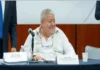 Rechaza Manuel Huerta que ley antimemes coarte la libertad de expresión Manuel Huerta explica la Ley Antimemes y su impacto
