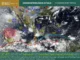 Lluvias intensas y tormentas afectarán este domingo a gran parte del país Mapa que muestra lluvias intensas en México este domingo