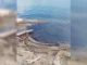 Mancha de posible hidrocarburo en el Pánuco moviliza a autoridades y afecta a pescadores mancha hidrocarburo Pánuco en el río