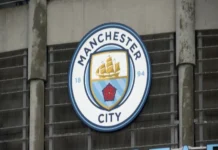 Premier League declara oficialmente culpable al Manchester City de «graves» infracciones financieras Manchester City culpable de infracciones financieras