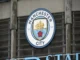 Premier League declara oficialmente culpable al Manchester City de «graves» infracciones financieras Manchester City culpable de infracciones financieras