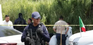Revelan nuevos detalles sobre muerte del diputado Zenyazen Escobar Imagen relacionada con la muerte del diputado Escobar