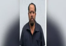 Hallan muerto a transportista tras reportarse su desaparición; ANTAC reclama detener a los responsables Imagen que muestra la escena de la muerte transportista Veracruz en Ecatepec