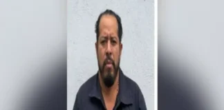 Hallan muerto a transportista tras reportarse su desaparición; ANTAC reclama detener a los responsables Imagen que muestra la escena de la muerte transportista Veracruz en Ecatepec